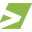 EKR