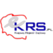 eKRS.pl