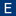 EKRUT