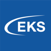 EKS InTec