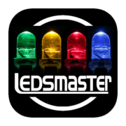 EKSIMRacing
