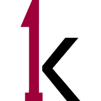 Ekta