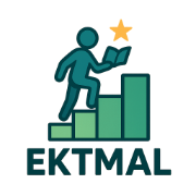 Ektmal