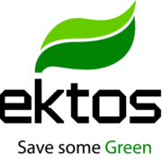 EKTOS
