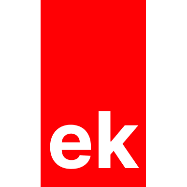 ektruck