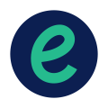 Ekuatio
