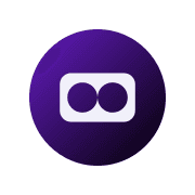 Ekubo
