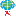 Ekvator Harita
