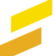 Ekwill