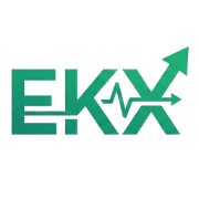 EKX.AI