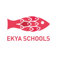 Ekyaschools