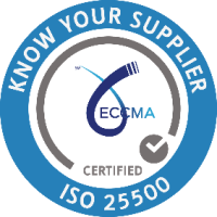 ECCMA