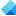 eKyte