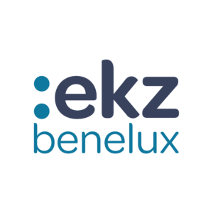 ekz benelux