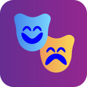 El Impostor