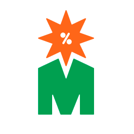 Mercadito