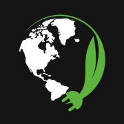 El-Monde