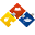 e-Learning Soluciones
