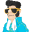 EL-VIS