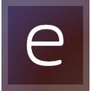 Echo Labs