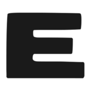Ela