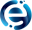 eLabAssist