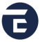Elabels