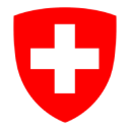elabour.ch