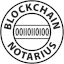 ELA Blockchain Services
