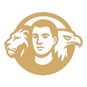 elAgent