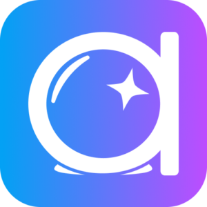 Elai