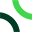ELAINE technologies