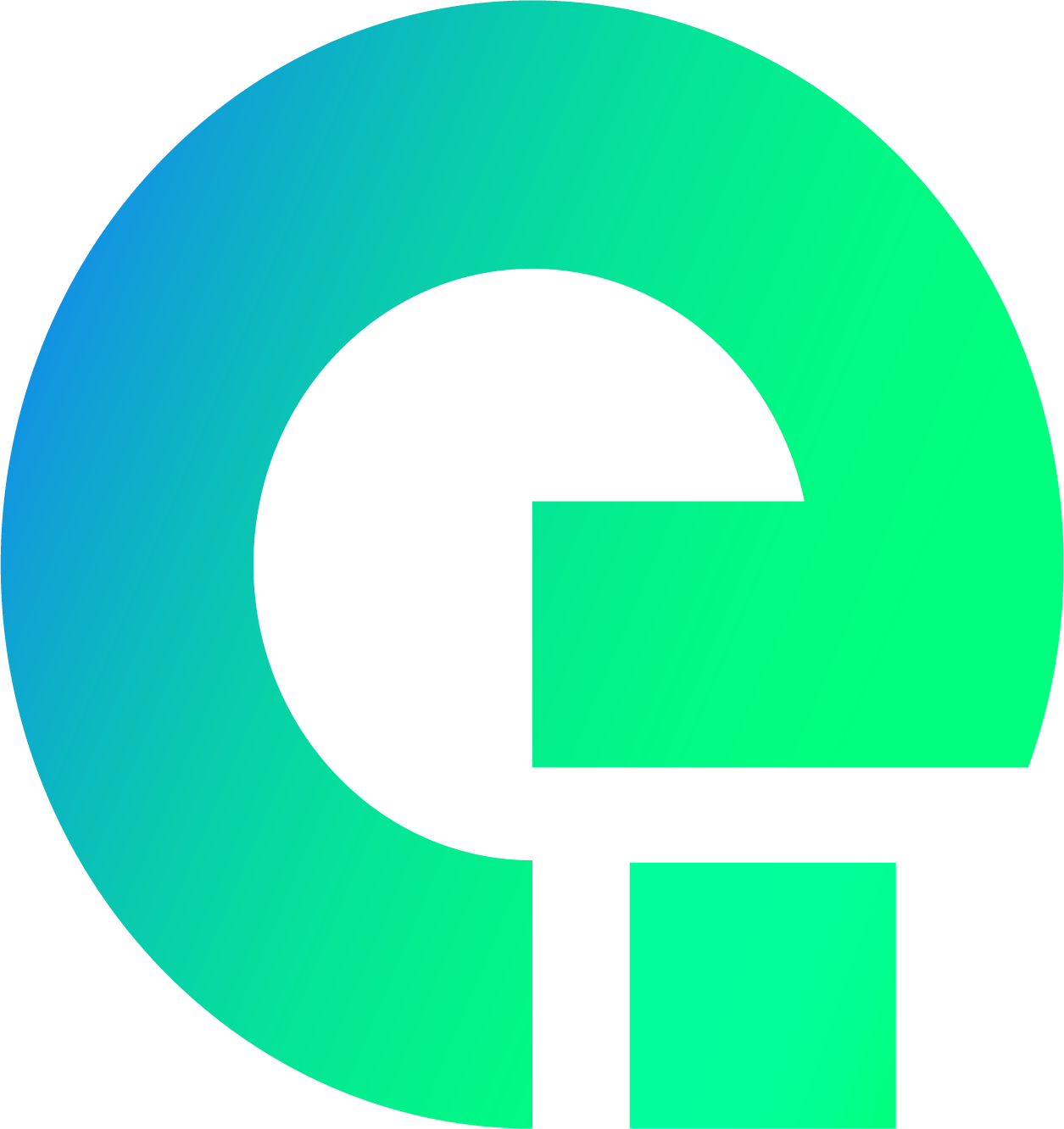 Elait Health