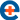 Elajgah