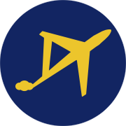 eLandFly