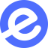 eLang