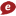 eLanguage