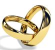 eLanka Weddings