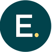ELANZA Wellness