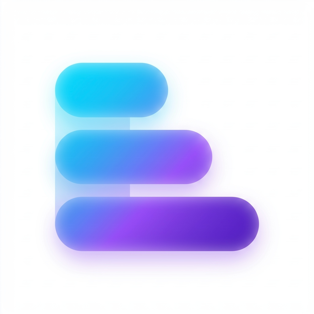 Elapsis