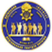 DSpace Repository