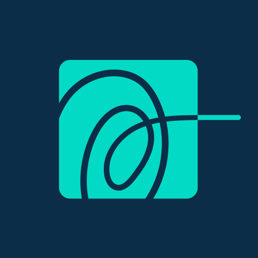 Elara Health