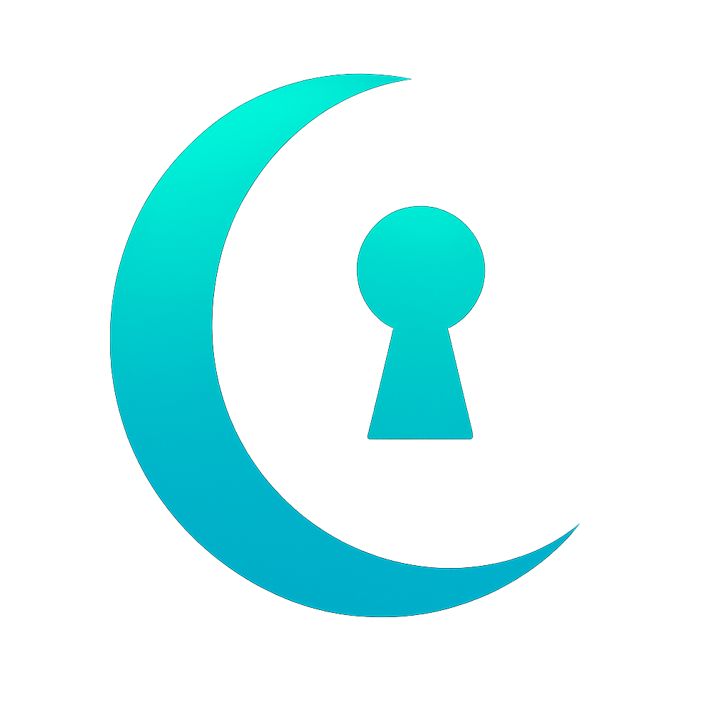 Elara Wallet
