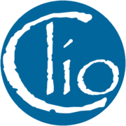 El Arcón de Clio
