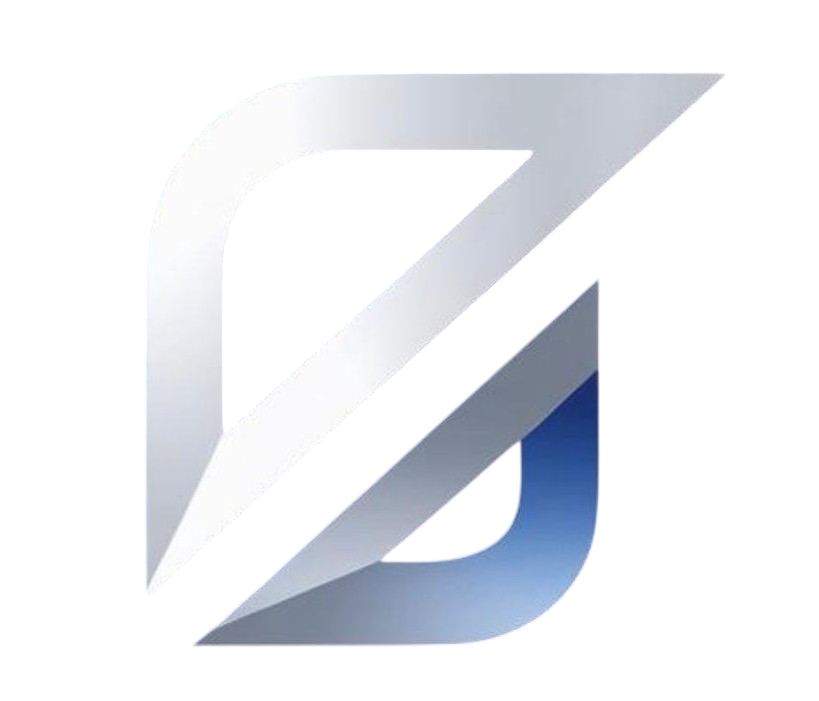 Elaric AI