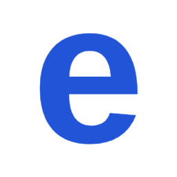 Elari