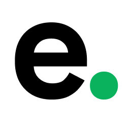 elas