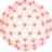 ElasticRun