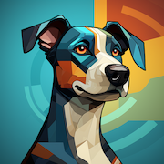 ElasticDog
