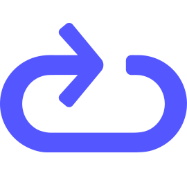 Elastic Email